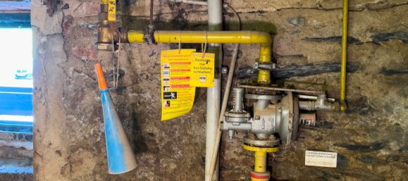 2 bedrooms Townhouse in Bernkastel-Wittlich, Germany No. 154171 44