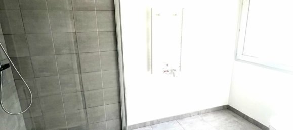 1 bedroom Apartment in Saint-Andre-de-la-Roche, France No. 284742 2