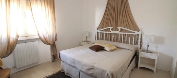 2 rooms Villa in Forte dei Marmi, Italy No. 288231 8