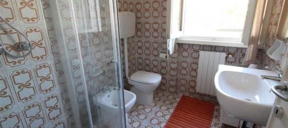 2 rooms Villa in Forte dei Marmi, Italy No. 288231 12