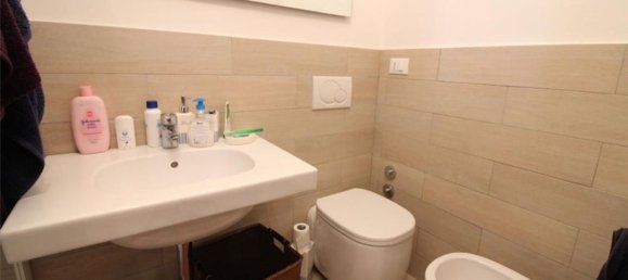 2 rooms Villa in Forte dei Marmi, Italy No. 288231 11