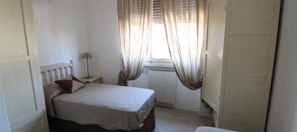 2 rooms Villa in Forte dei Marmi, Italy No. 288231 10