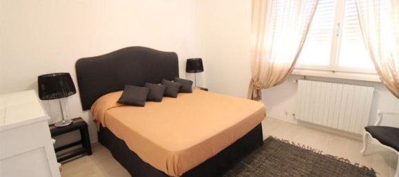 2 rooms Villa in Forte dei Marmi, Italy No. 288231 9