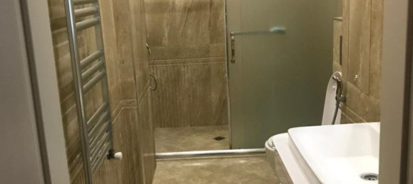 Apartamento de 2 dormitorios en Baku, Azerbaijan No. 1957 31