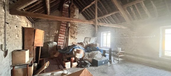 6 Schlafzimmer Haus in Pithiviers, France, Nr. 42343 9