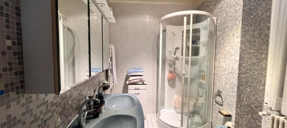 6 Schlafzimmer Haus in Pithiviers, France, Nr. 42343 11