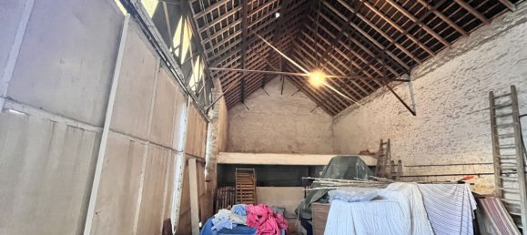 6 Schlafzimmer Haus in Pithiviers, France, Nr. 42343 13