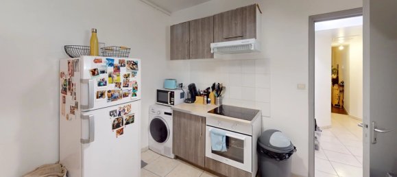 Edifício de 8 divisões em Laon, France N.º 80209 5