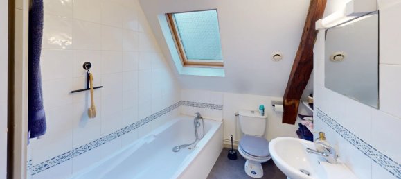 Edifício de 8 divisões em Laon, France N.º 80209 14