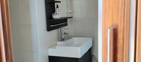 7 rooms Penthouse in Carrara, Italy No. 142853 13