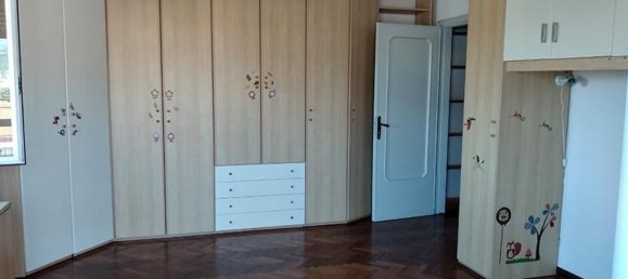 7 rooms Penthouse in Carrara, Italy No. 142853 9