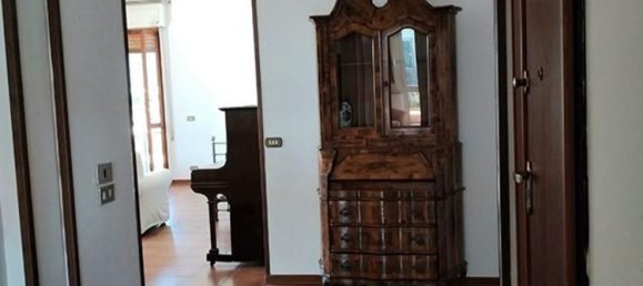 7 rooms Penthouse in Carrara, Italy No. 142853 21