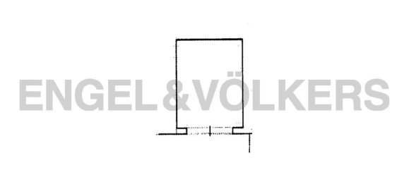 6-salle Penthouse à Rome, Italy No. 109216 3