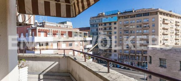 6-salle Penthouse à Rome, Italy No. 109216 12