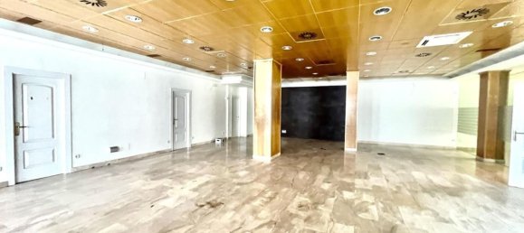 217m² Commercial property in Avila, Spain No. 123425 10