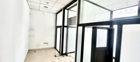 217m² Commercial property in Avila, Spain No. 123425 6