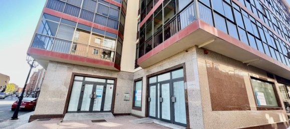 217m² Commercial property in Avila, Spain No. 123425 13