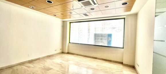 217m² Commercial property in Avila, Spain No. 123425 4