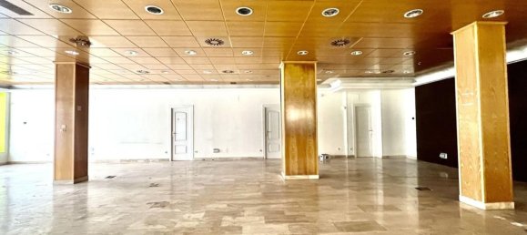 217m² Commercial property in Avila, Spain No. 123425 7