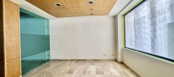 217m² Commercial property in Avila, Spain No. 123425 8
