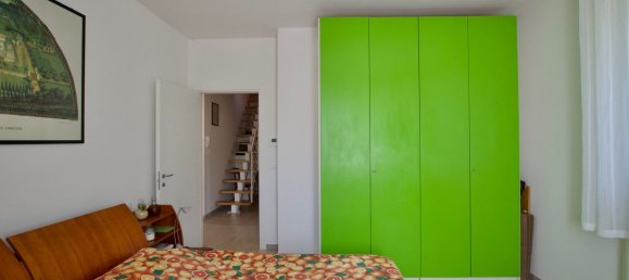 5 rooms House in San Pietro in Casale, Italy No. 292323 28