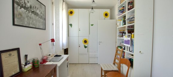 5 rooms House in San Pietro in Casale, Italy No. 292323 24