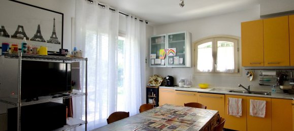 5 rooms House in San Pietro in Casale, Italy No. 292323 8