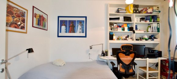 5 rooms House in San Pietro in Casale, Italy No. 292323 31