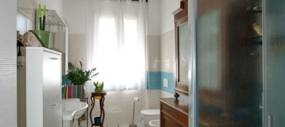 5 rooms House in San Pietro in Casale, Italy No. 292323 20