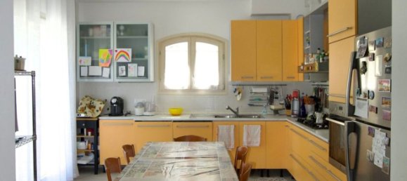5 rooms House in San Pietro in Casale, Italy No. 292323 6