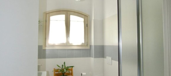 5 rooms House in San Pietro in Casale, Italy No. 292323 15
