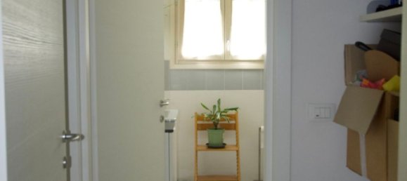 5 rooms House in San Pietro in Casale, Italy No. 292323 14