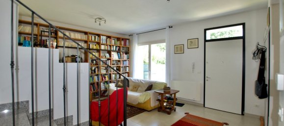 5 rooms House in San Pietro in Casale, Italy No. 292323 5