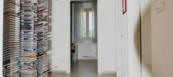 5 rooms House in San Pietro in Casale, Italy No. 292323 19