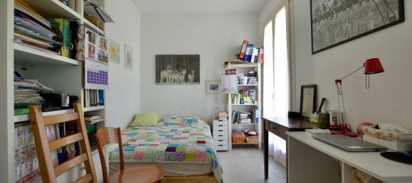 5 rooms House in San Pietro in Casale, Italy No. 292323 23