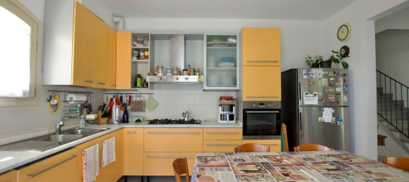 5 rooms House in San Pietro in Casale, Italy No. 292323 9