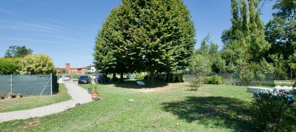 5 rooms House in San Pietro in Casale, Italy No. 292323 42