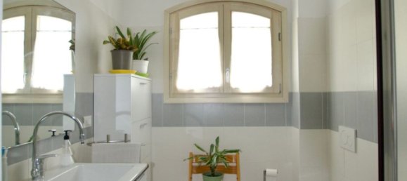 5 rooms House in San Pietro in Casale, Italy No. 292323 16