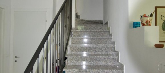 5 rooms House in San Pietro in Casale, Italy No. 292323 18