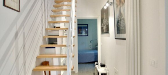 5 rooms House in San Pietro in Casale, Italy No. 292323 35