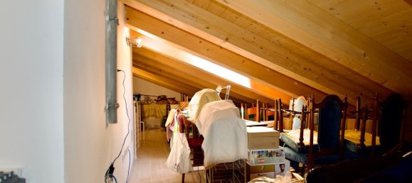 5 rooms House in San Pietro in Casale, Italy No. 292323 39