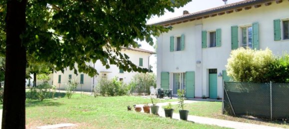 5 rooms House in San Pietro in Casale, Italy No. 292323 44