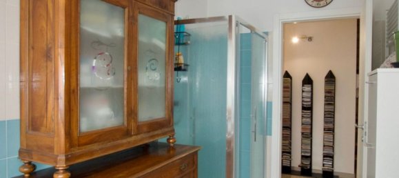 5 rooms House in San Pietro in Casale, Italy No. 292323 22