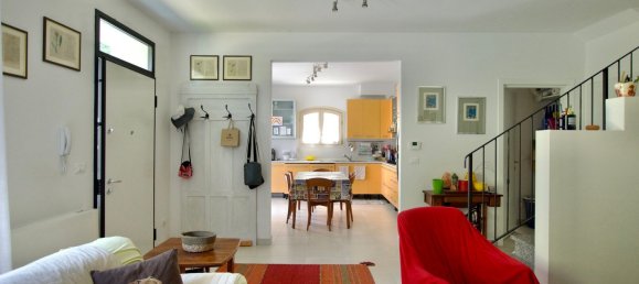 5 rooms House in San Pietro in Casale, Italy No. 292323 12
