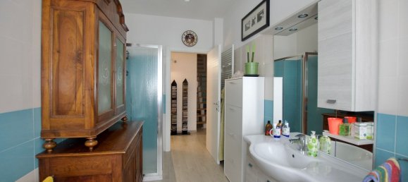 5 rooms House in San Pietro in Casale, Italy No. 292323 21