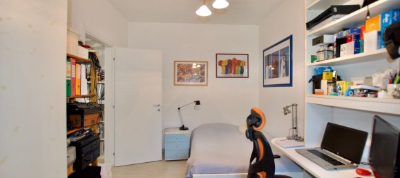 5 rooms House in San Pietro in Casale, Italy No. 292323 34