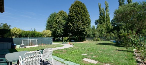 5 rooms House in San Pietro in Casale, Italy No. 292323 40