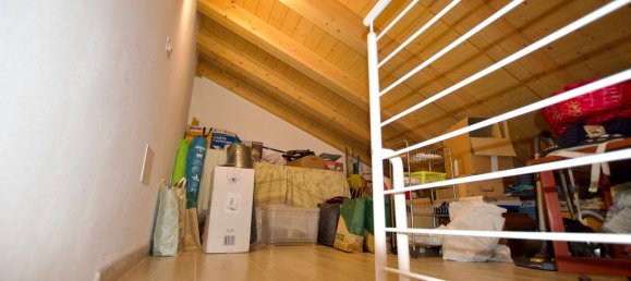 5 rooms House in San Pietro in Casale, Italy No. 292323 37