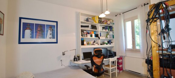 5 rooms House in San Pietro in Casale, Italy No. 292323 32