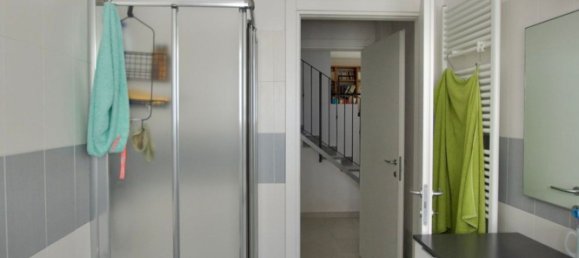 5 rooms House in San Pietro in Casale, Italy No. 292323 17